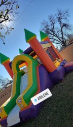 bounce20house20combo20dry201 1692475511 Bounce House Combo Wet