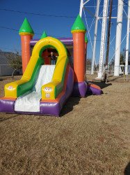 bounce20house20combo20dry202202 1692475511 Bounce House Combo Wet